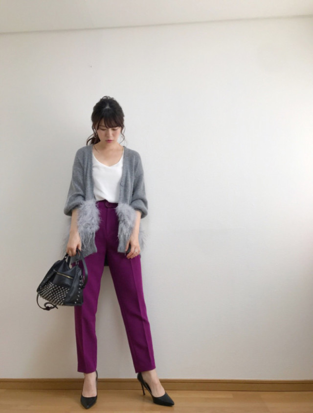 PELLICO（ペリーコ）