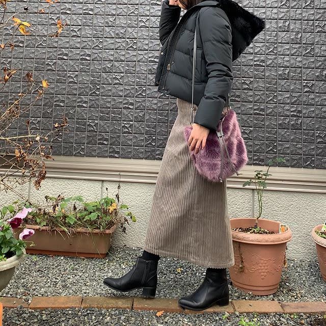 URBAN RESEARCH（アーバンリサーチ）
