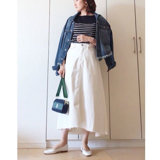 カットオフ