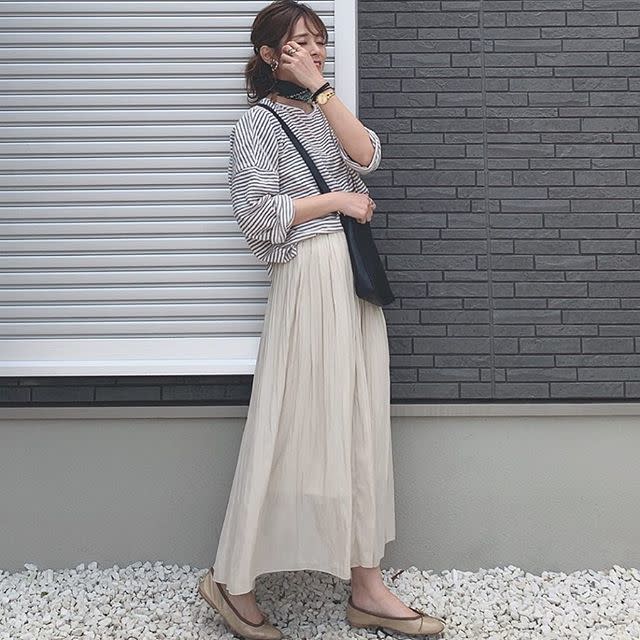 mayblue（メイブルー）