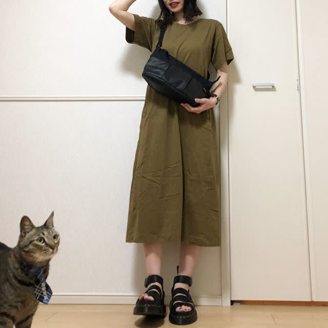 ユニクロ マタニティウェア特集 プレママ ママの味方 プチプラなのに着心地バツグン ユニクロマタニティコーデ45選 Unisize ユニサイズ ユニクロ マタニティウェア特集 プレママ ママの味方 プチプラなのに着心地バツグン ユニクロマタニティコーデ45選 Unisize ユニサイズ