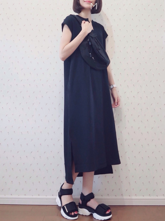 Chaco closet（チャコ クローゼット）