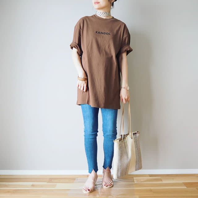 CHOCOA（チョコア）