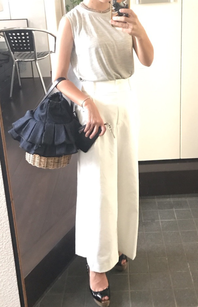 品質満点! ラドロー LUDLOW パンツ sushitai.com.mx
