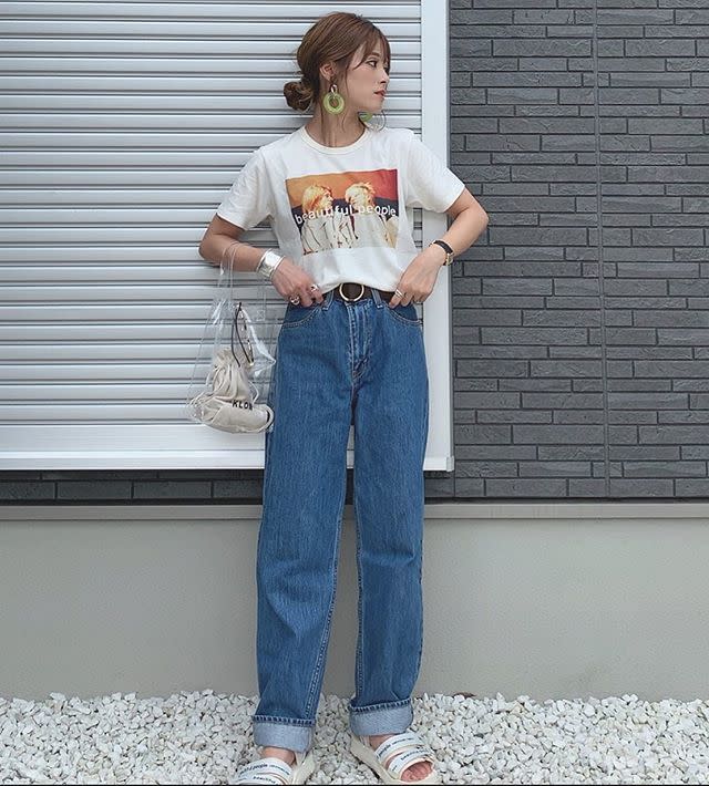 LEVI’S（リーバイス）