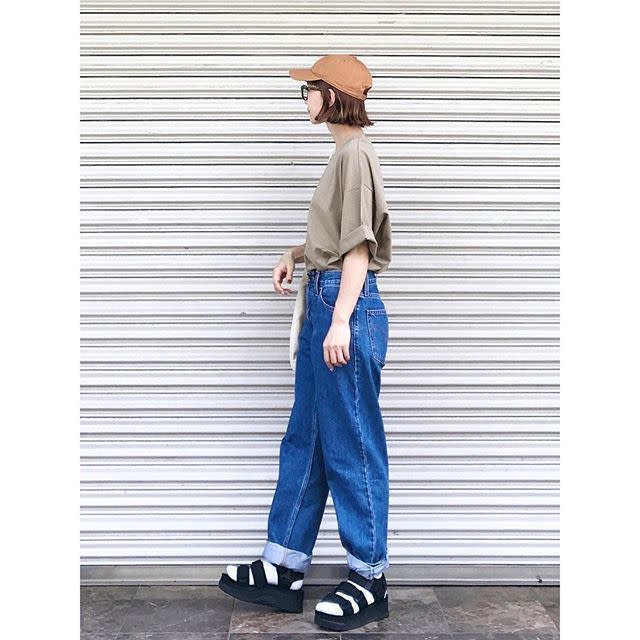 LEVI’S（リーバイス）