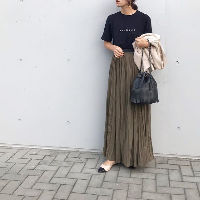 She’s Closet（シーズクローゼット）