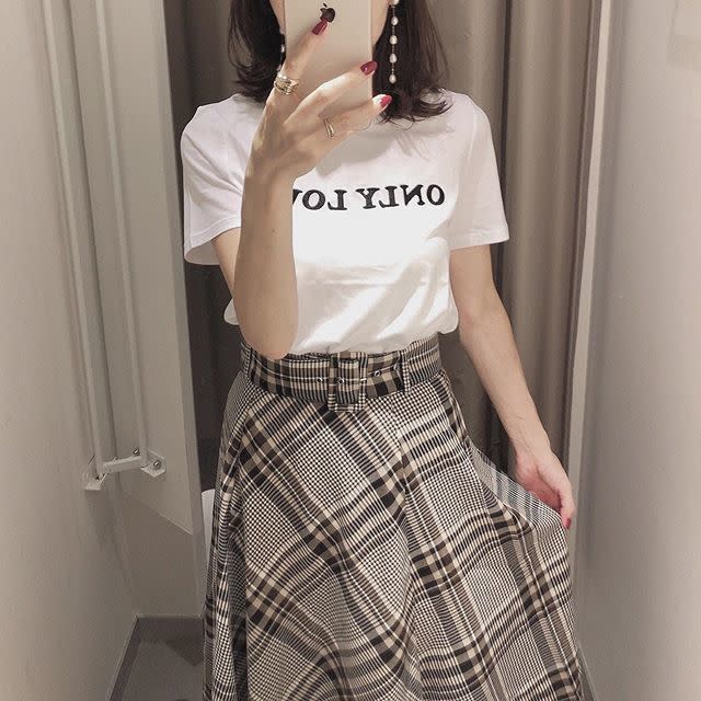 H&M（エイチアンドエム）