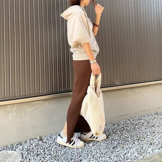 socolla（ソコラ）