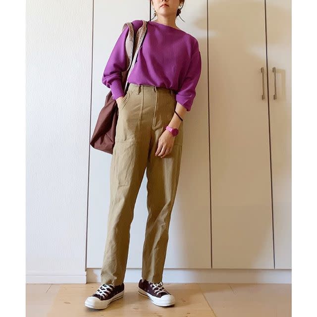スカーゲンの人気アイテム、キャンディーカラーの可愛いウォッチも！