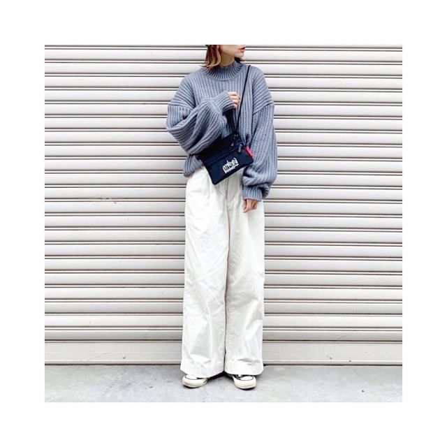 SENSE OF PLACE by URBAN RESEARCH（センスオブプレイスバイアーバンリサーチ）
