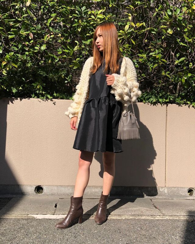 LEFUA CLOSET（レフアクローゼット）
