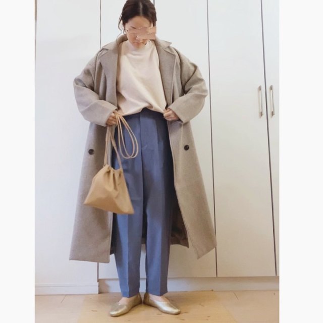 保存版 Guのサイズ感って サイズ表 サイズ目安を徹底調査 Guオーバーサイズも スキニーパンツ ボトムス デニムパンツ編 Unisize ユニ サイズ 保存版 Guのサイズ感って サイズ表 サイズ目安を徹底調査 Guオーバーサイズも スキニーパンツ ボトムス デニムパンツ編 Unisize ユニ サイズ