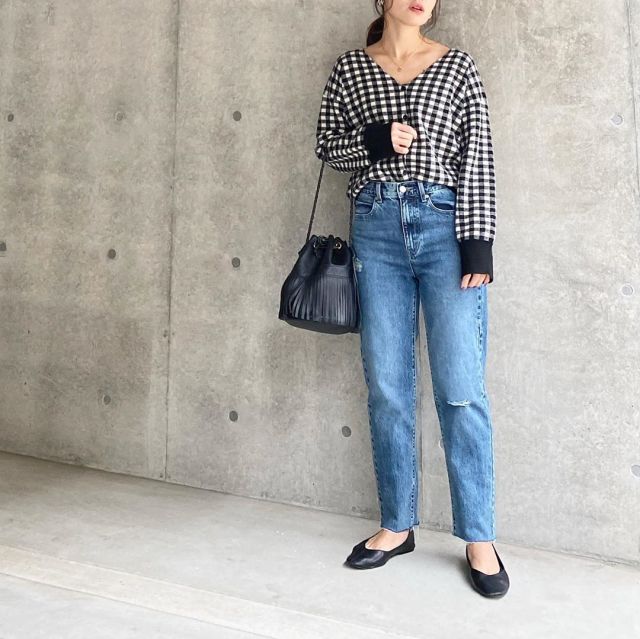 高身長女子のモテコーデ 似合う服がモテる服 コンプレックスは武器にする Unisize ユニサイズ 高身長女子のモテコーデ 似合う服がモテる服 コンプレックスは武器にする Unisize ユニサイズ