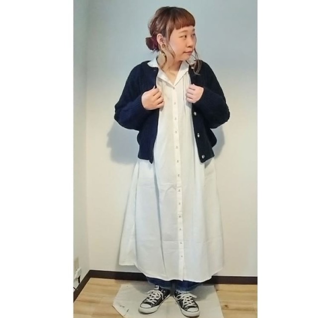 fillil（フィリル）