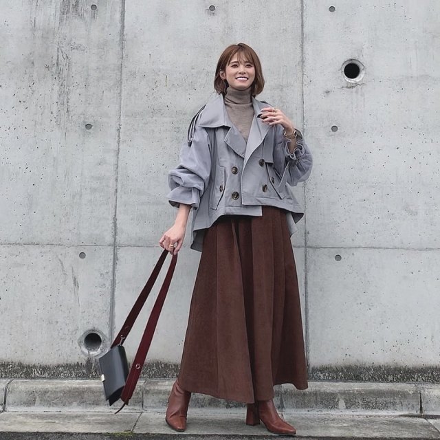 ZARA - ZARA ザラ X MAISON SPECIAL ジッパー ジョガーパンツ Mの+