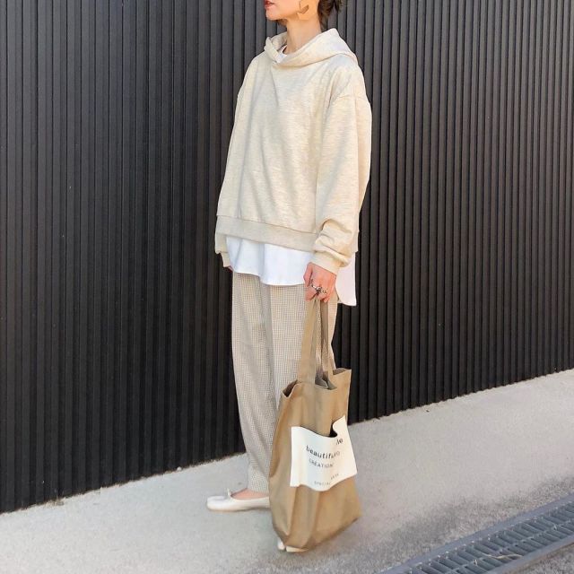 reca（レカ）