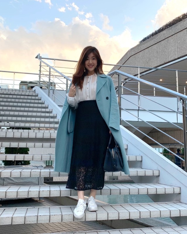 fitfit（フィットフィット）