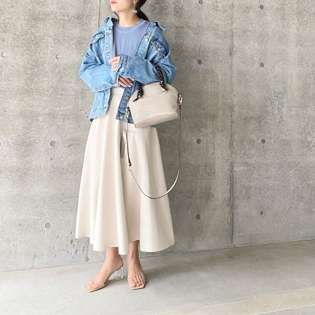 高感度な靴が手に入る【ZARA（ザラ）】