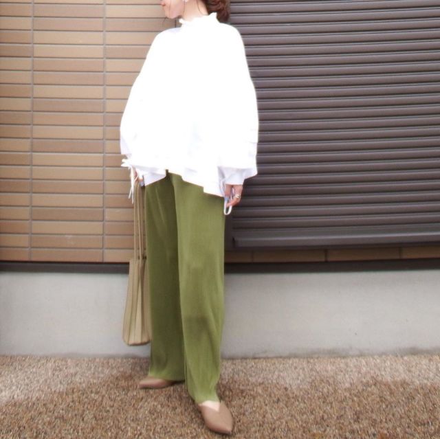 Re:EDIT（リエディ）