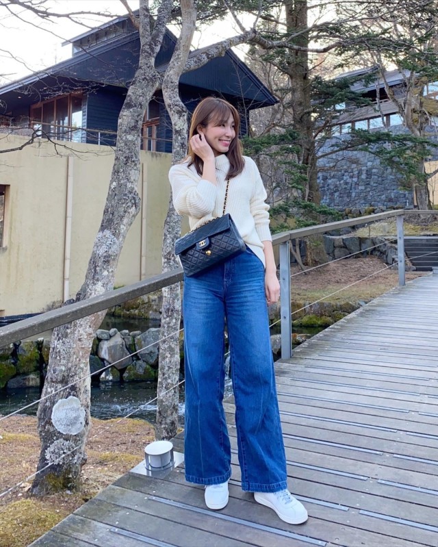 CHANEL（シャネル）