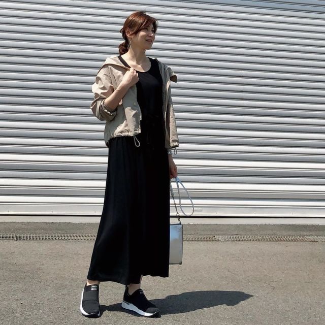 ara shoes（アラシューズ）