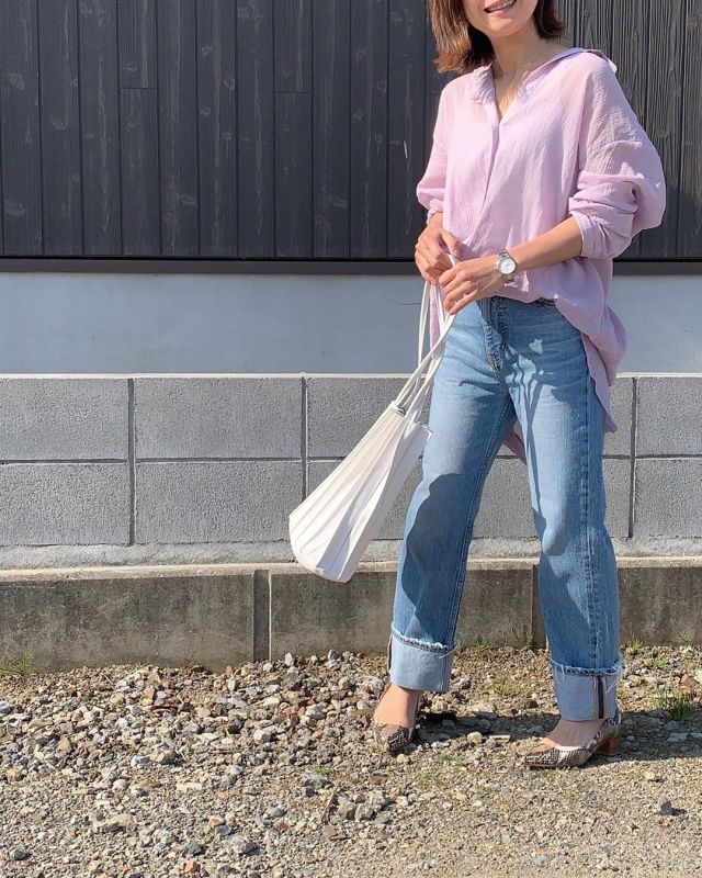 【精神バランスを整える】通勤OKな「上品ラベンダー」は癒し効果テキメン♪
