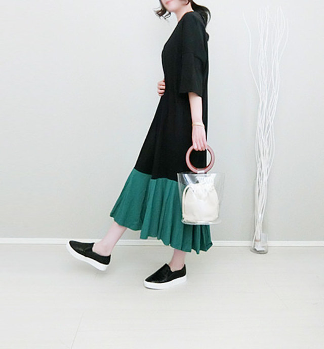 REAL Style（リアルスタイル）