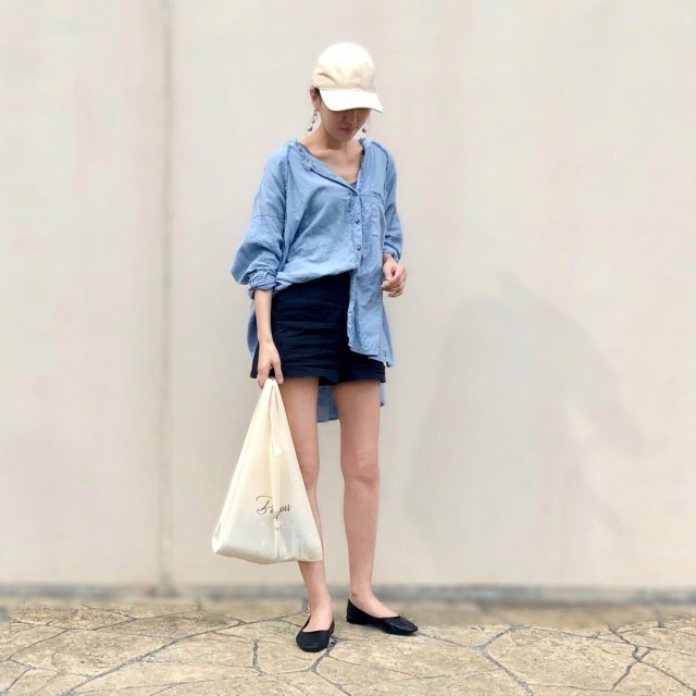 Zara ザラ はメンズレディースともに 今口コミでシューズが話題 気になるサイズ感は Unisize ユニサイズ Zara ザラ はメンズレディースともに 今口コミでシューズが話題 気になるサイズ感は Unisize ユニサイズ