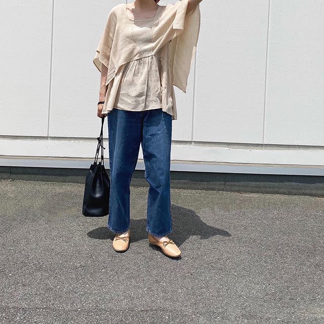 5｜ケープスリーブ