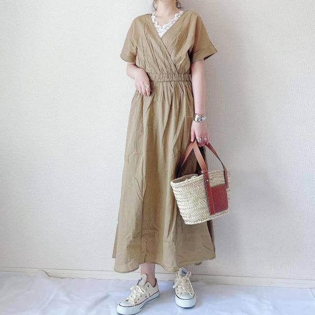 6｜カシュクール