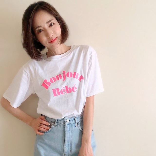 シンプルだからこそ難しい白Tシャツ。おすすめのデザインは？