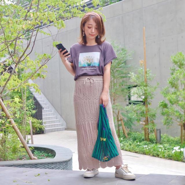 GEOX（ジェオックス）