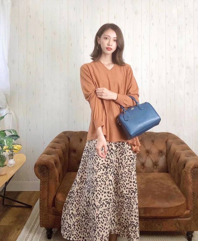 シンプル＆エレガントな「COACH（コーチ）」