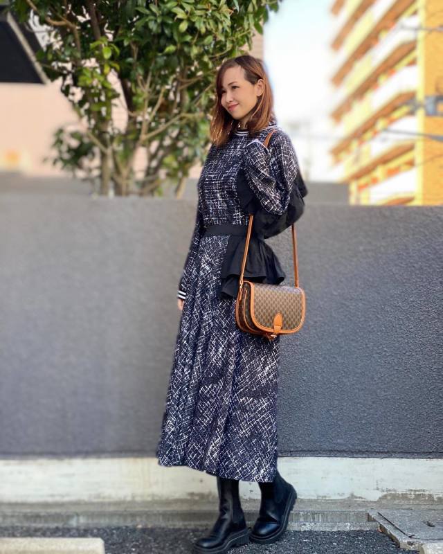 LEFUA CLOSET（レフアクローゼット）