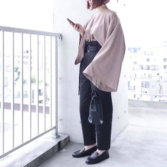 4｜ワイドスリーブ