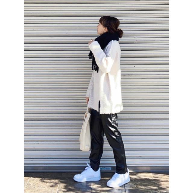 A.P.C.（アー・ペー・セー）