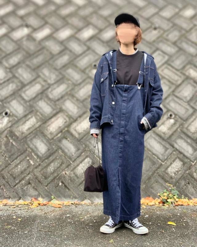 21年春夏秋冬デニムシャツレディースコーデが知りたい デニムシャツ ワンピースコーデも Unisize ユニサイズ 21年春夏秋冬デニムシャツレディースコーデが知りたい デニムシャツ ワンピースコーデも Unisize ユニサイズ