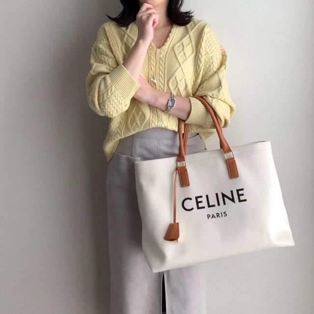 CELINE（セリーヌ）