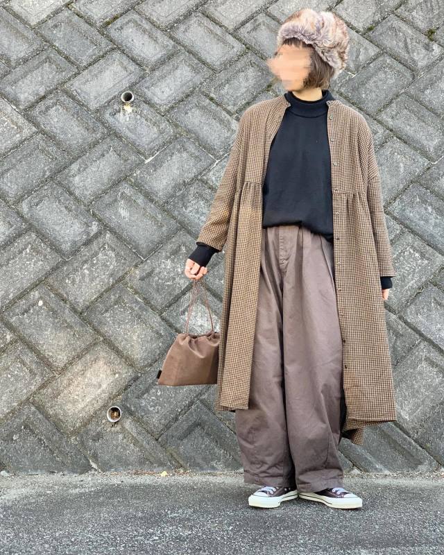 フライトキャップ 公式 ニコアンド Niko And 通販