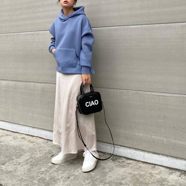 Zara ザラ はメンズレディースともに 今口コミでシューズが話題 気になるサイズ感は Unisize ユニサイズ Zara ザラ はメンズレディースともに 今口コミでシューズが話題 気になるサイズ感は Unisize ユニサイズ