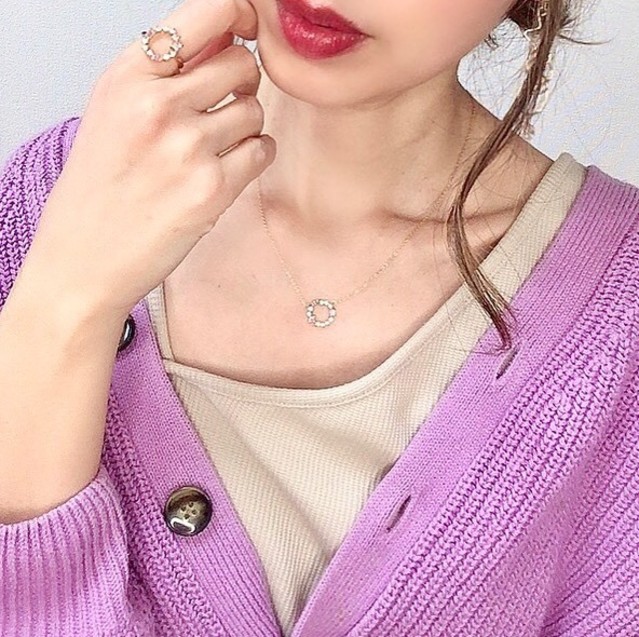 【関税込み】Isabel Marant シルバー Stone ネックレス vehrl9pbsz8ncinwuycf.jpg