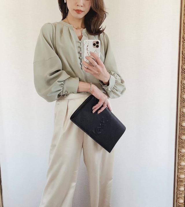 お寿司デートの服装、ポイントは？
