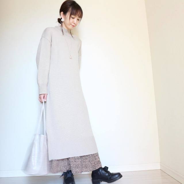LEPSIM（レプシィム）