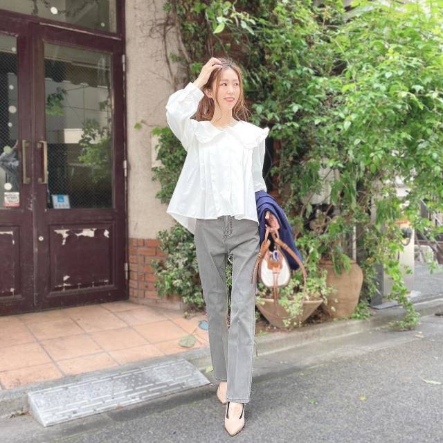 WONDER SHAPE（ワンダーシェイプ）