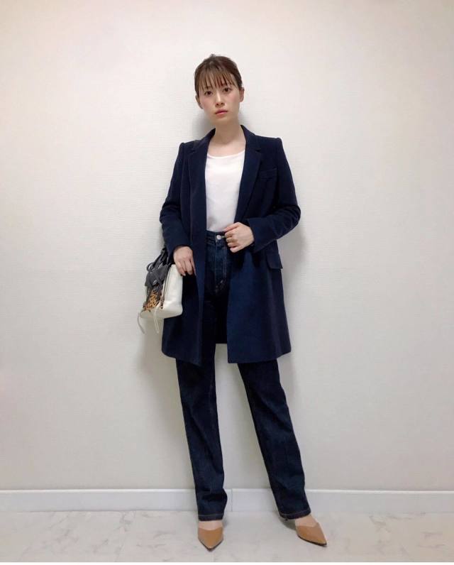 Stella McCartney（ステラ マッカートニー）