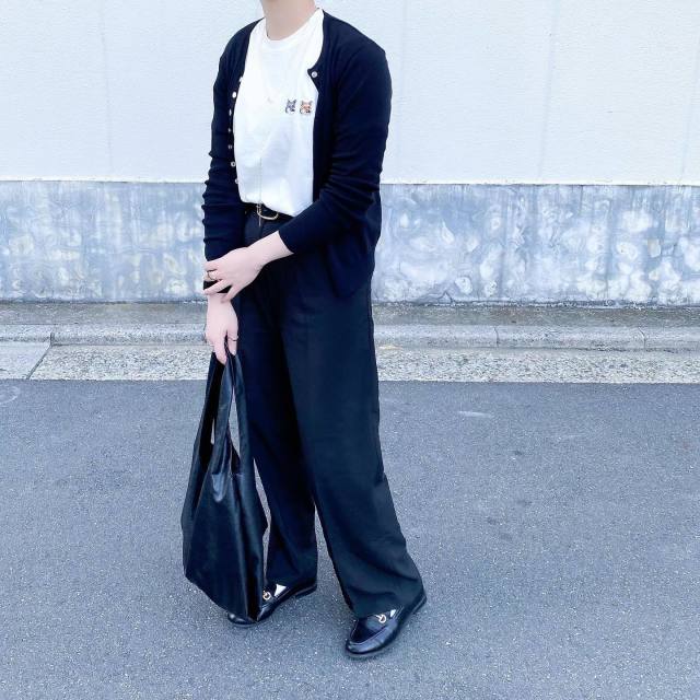 Maison Kitsune（メゾンキツネ）