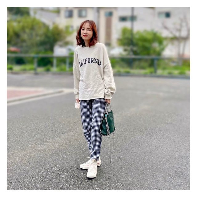 21年運動会レディース メンズの服装コーデの正解はこれ ママ友パパ友の目線を独り占め 帽子コーデも Unisize ユニサイズ 21年運動会レディース メンズの服装コーデの正解はこれ ママ友パパ友の目線を独り占め 帽子コーデも Unisize ユニサイズ