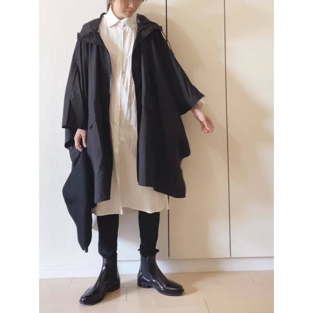 フルレングスのパンツを穿きたい人には「レギンスパンツ・ジョガーパンツ」