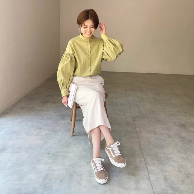 マッチングアプリで初めて会うときの服装は清潔感がポイント！